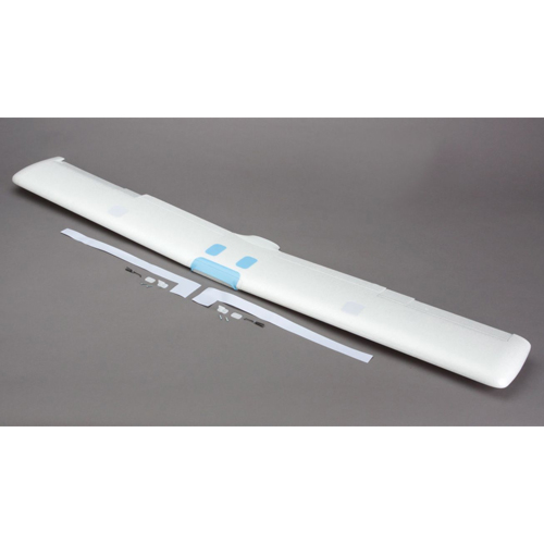 Hobbyzone Glasair Wing